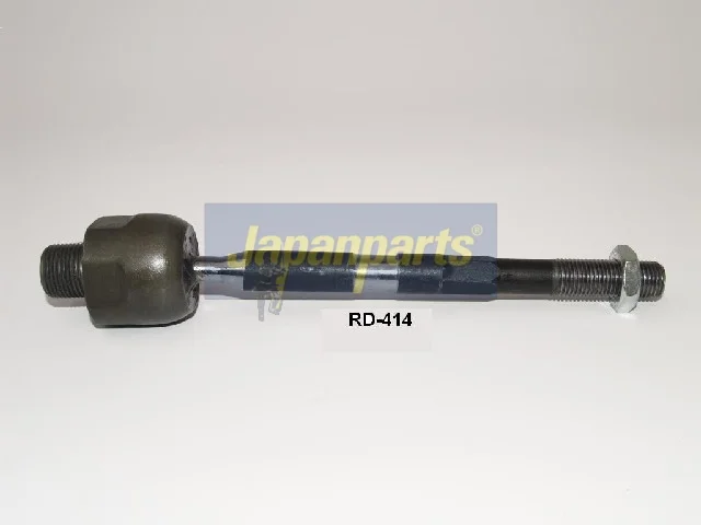 motora-620260701003607641355