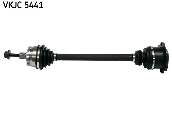 motora-620260701003616641401