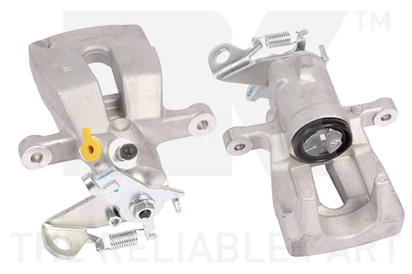 motora-620260701003930642413