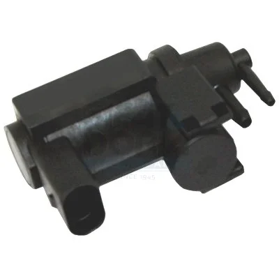 motora-620260701004018642658