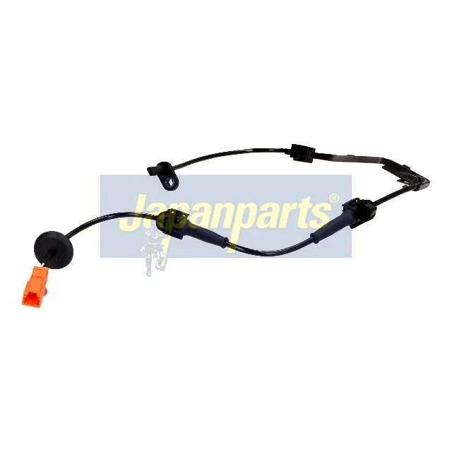 motora-620260701004217643315
