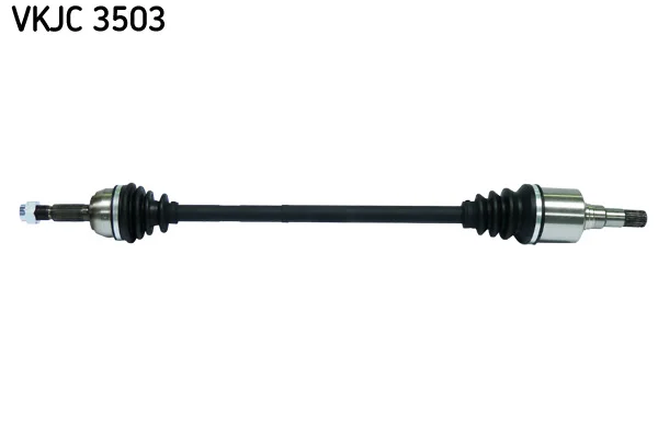 motora-620260701004358643861