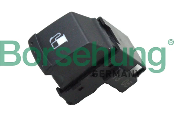 motora-620260701004410643927