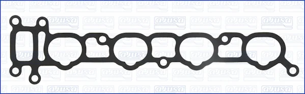 motora-620260701004639644766