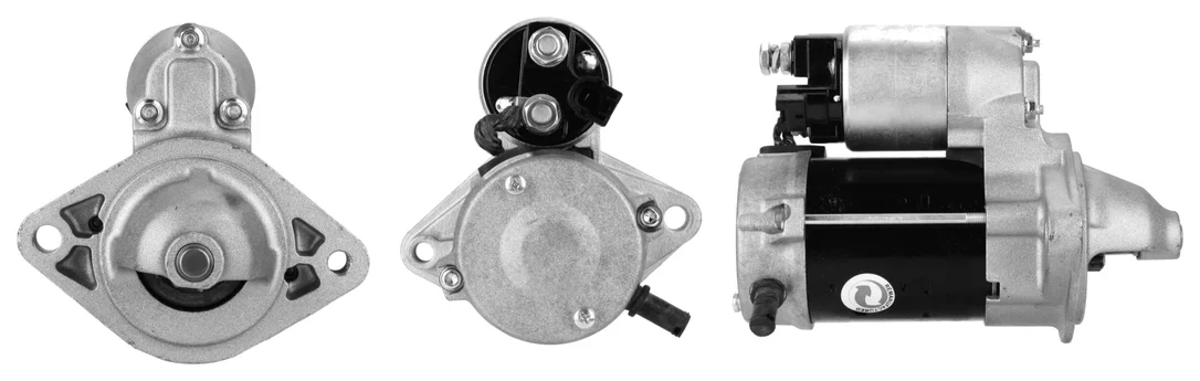 motora-620260701004905645715