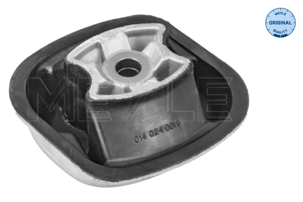 motora-620260701005018646171