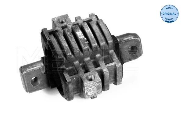 motora-620260701005021646192