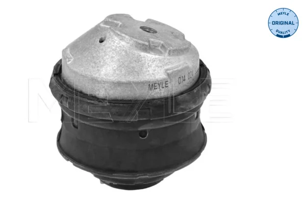 motora-620260701005046646351