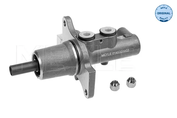 motora-620260701005315647282