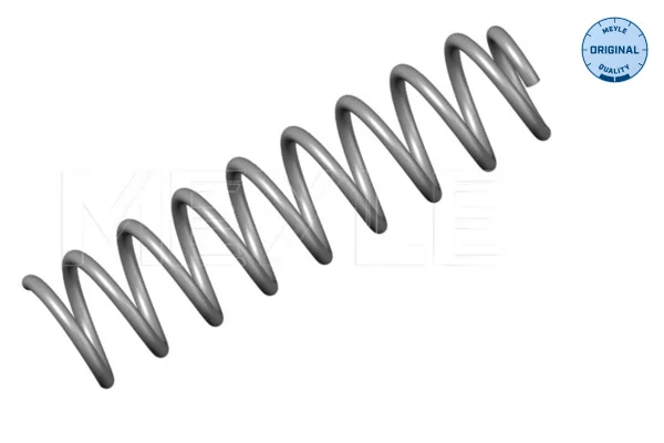 motora-620260701005339647422