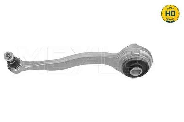 motora-620260701005712648753