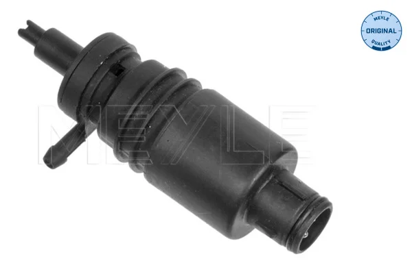 motora-620260701011235654343