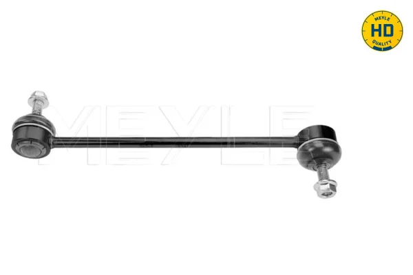 motora-620260701011644655769