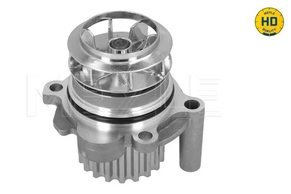 motora-620260701011754656232