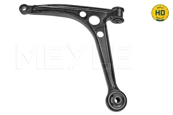 motora-620260701012151657771
