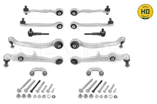motora-620260701012207657885