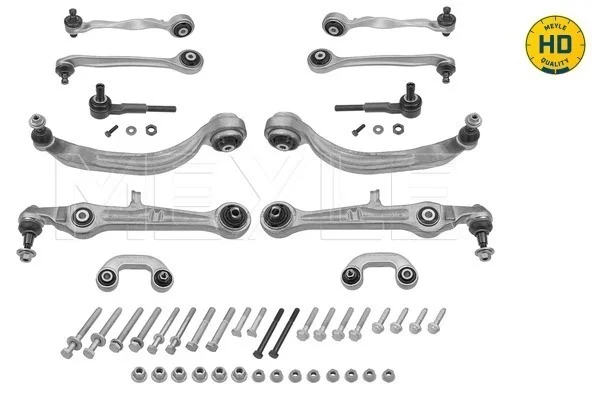 motora-620260701012245658122