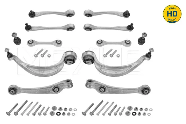 motora-620260701012319658354