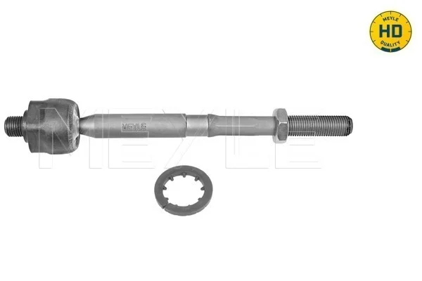 motora-620260701012810660410