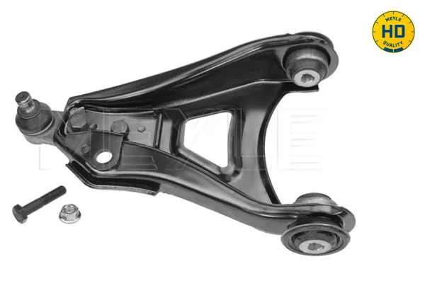 motora-620260701012827660507
