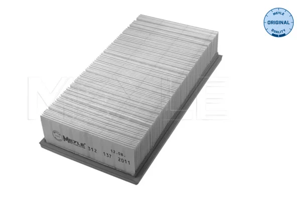 motora-620260701014106664325
