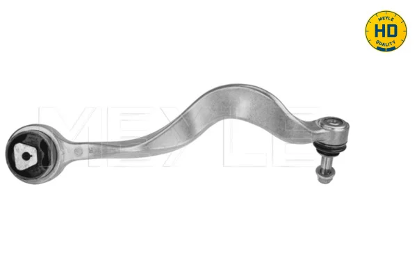 motora-620260701014558665722