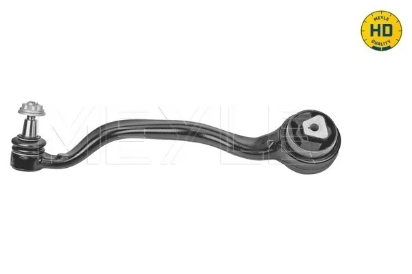 motora-620260701014619665803