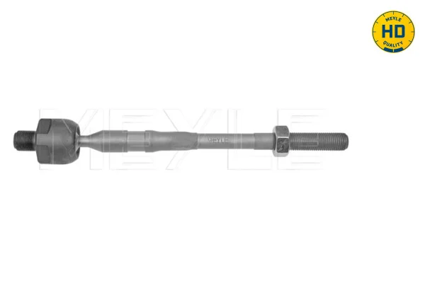 motora-620260701015015667119