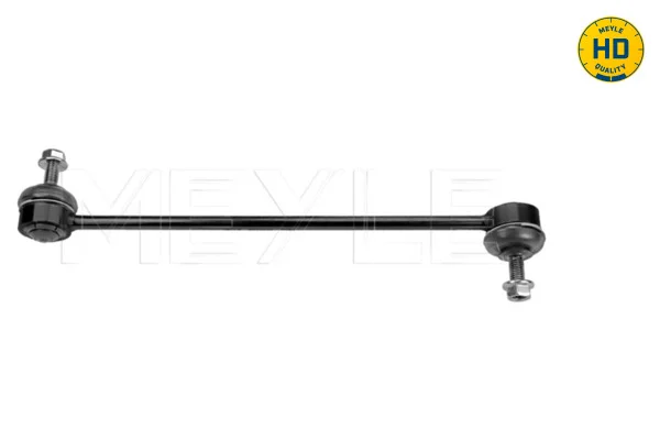 motora-620260701015036667268