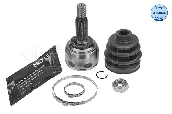 motora-620260701015055667390