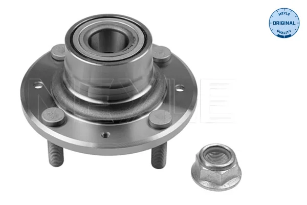 motora-620260701015526669173