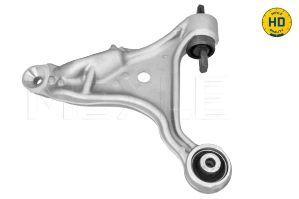 motora-620260701015610669451