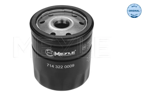motora-620260701020359672414