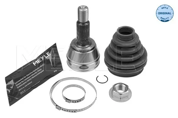 motora-620260701020416672519