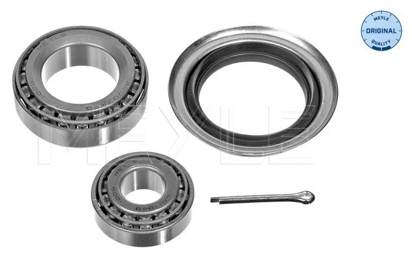motora-620260701020434672634