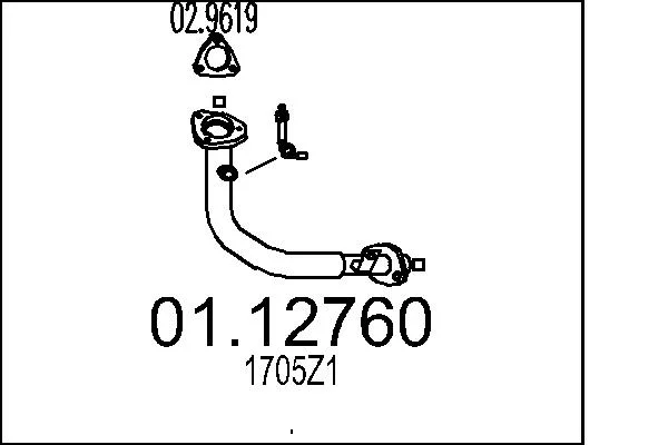 motora-620260701020754673855