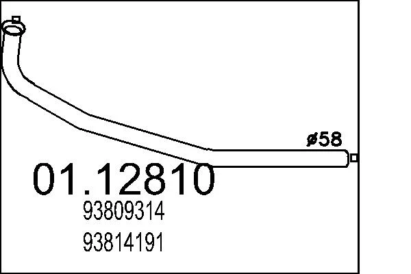 motora-620260701020756673864