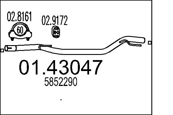 motora-620260701020808673943