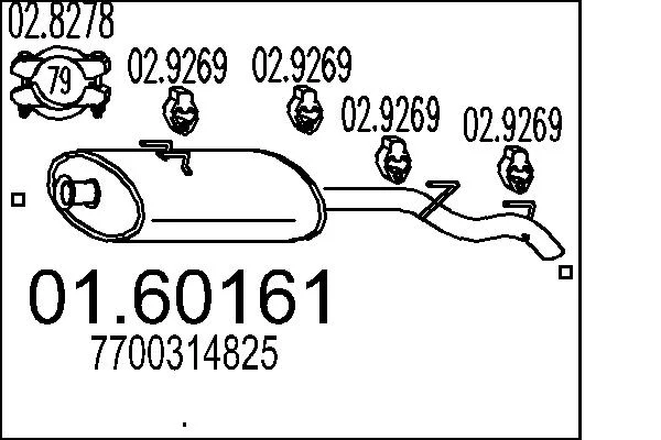 motora-620260701020821674022
