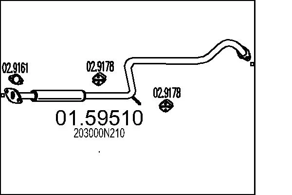 motora-620260701020821674023