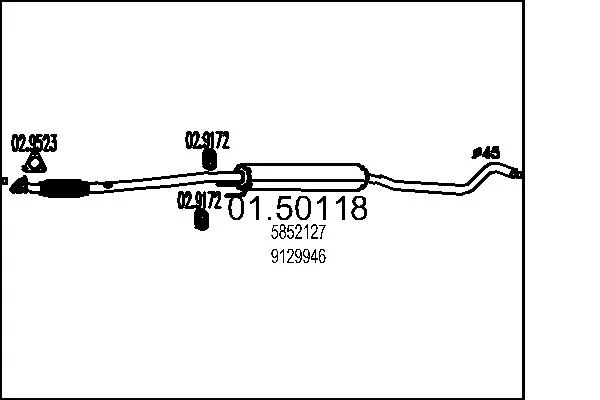 motora-620260701020909674307