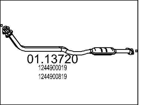 motora-620260701020957674574