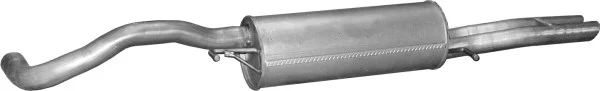 motora-620260701021000674584