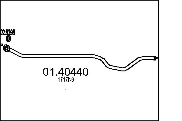 motora-620260701021009674635