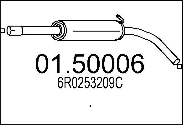 motora-620260701021013674656