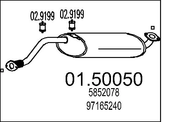 motora-620260701021013674657