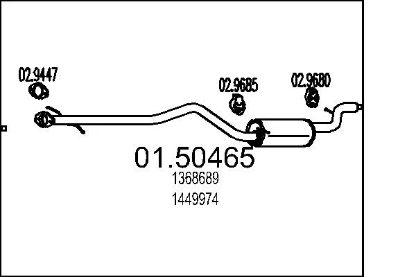 motora-620260701021019674693