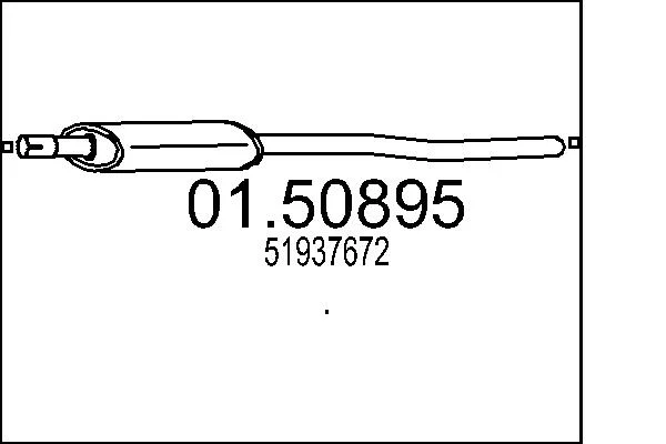 motora-620260701021024674721