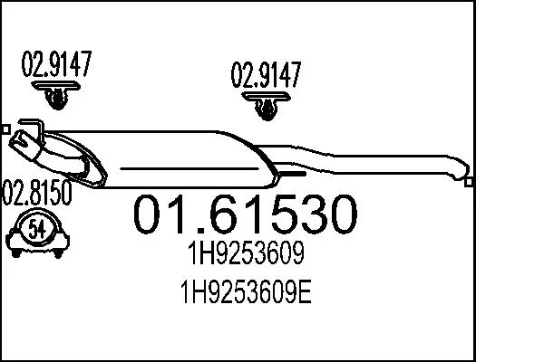 motora-620260701021159675285