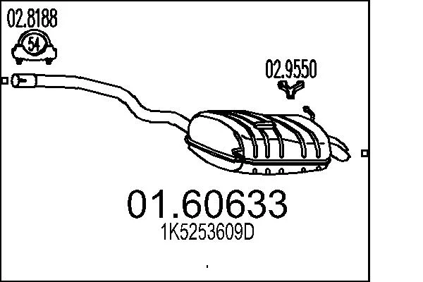 motora-620260701021330675795
